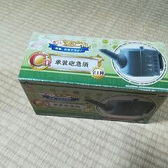 【送料無料】一番くじ 艦隊これくしょん 艦これ 提督、お茶ですよ！ C賞 単装砲急須の画像