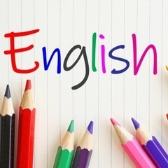 英語が話せずあきらめていた夢を叶える【英語コーチング3ヶ月】無料体験コーチングの画像