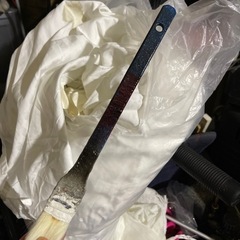 塗料