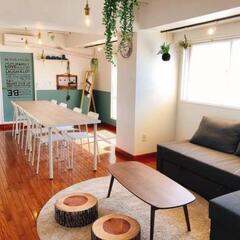 🍯11/21(日) 午後から下北沢でタコパ×ボドゲ