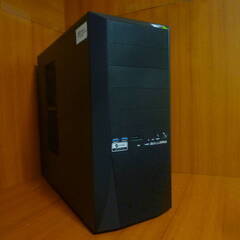 ドスパラ GALLERIA◆第9世代 8コア Core i7 9...