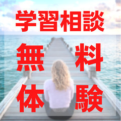 無料枠残り1【本日受付締め切り】英会話スクールでは無い！新しい英...