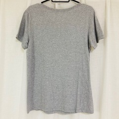 MOONAGE DEVILMENT マッド Tシャツの画像