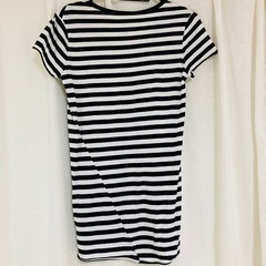 ARTEFACT　エーエフアーティファクト　A.F, HOMME（エーエフオム）の画像