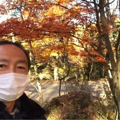 お茶友達しませんか。茅野、諏訪、岡谷あたりで - 友達
