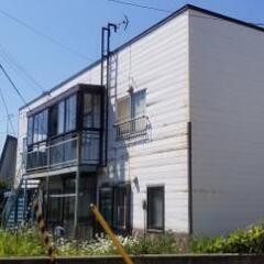 岩見沢市春日町1丁目　超広々179.8㎡(5SLDK)‼　490...