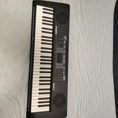 電子ピアノ 引き取りしてもらえる方