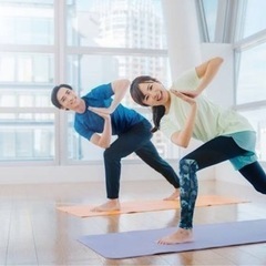 男女混合、初心者・中級者向けスポーツアウトドアサークルで充実した休日を過ごしましょう。 - メンバー募集