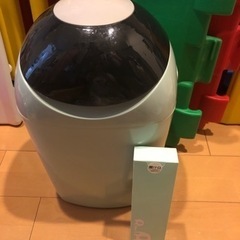 出品中の物を購入いただいた方限定でお願いします。ポイテック　オム...