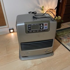 無料！！まだまだ現役です！