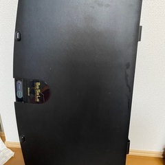 ズボンプレッサー差し上げます‼️決まりました❗️
