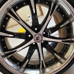 ワークシュパードの画像