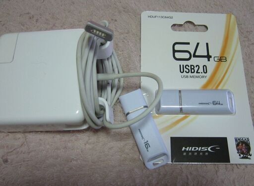 譲渡済　　MacBook Air 13ｲﾝﾁ　A1466　Core-i5モデル　Big Sur