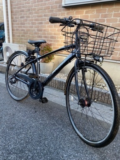 アサヒ オフィスプレスSP