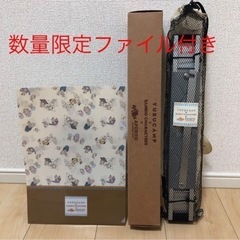 ゆるキャン△×サンリオキャラクターズ×アポリト コンパクトアルミ...