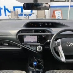 🚗自社ローン！選べる車は500台以上🚗の画像