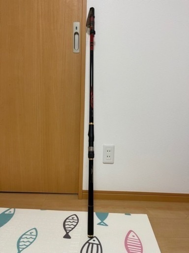 アルデナ&ソルティガ　（別売可）