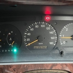 1購入者決まりました！たくさんのお問い合わせありがとうございました！kz 8ナンバーの画像