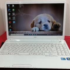 購入者決定 スマスロ にゃんこ大戦争