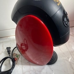 ネスカフェ　ゴールドブレンドの画像