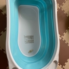 ヘビーバス