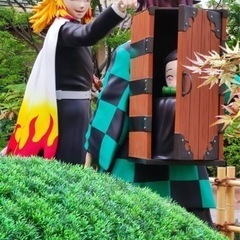 今日の14:00から20:00 インパします　こちら2人(^^)