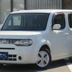 四角フェチの方お待たせいたしました( ｀ー´)ノ