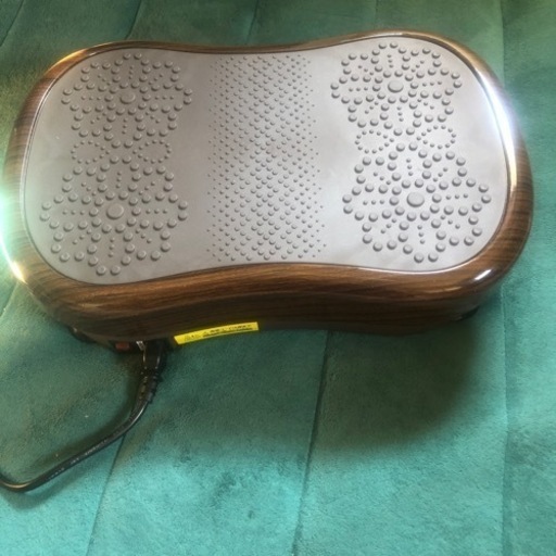 日テレポシュレ