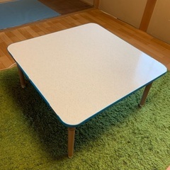 なんちゃって【こたつ】の引取先を探していますの画像