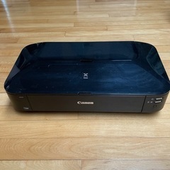 CANON ix6830