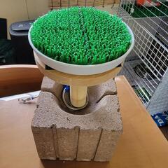 ファルコンブロック