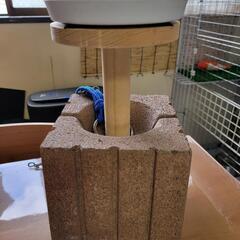 ファルコンブロックの画像