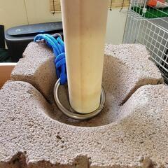 ファルコンブロックの画像