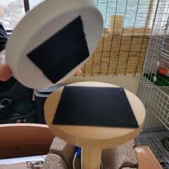 ファルコンブロックの画像