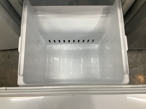 TOSHIBA 2018年製　2ドア冷蔵庫　153L 販売中！！
