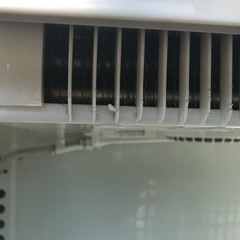 サンヨー　冷蔵ショーケースの画像