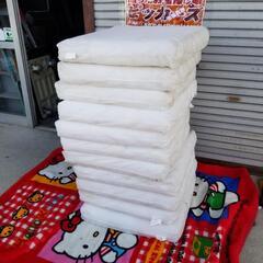 IKEA イケア 大型クッション 11枚