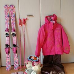 SPAXJの中古が安い！激安で譲ります・無料であげます｜ジモティー