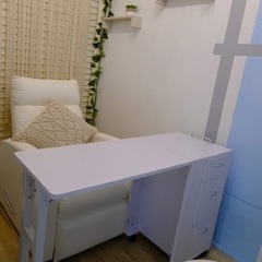 【お財布に優しいレンタルルーム】お気軽プチ開業♪ 牧志　路面店の...