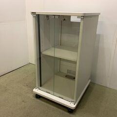 (201224)  ≪配送可≫ ★未使用品★AURORA　木製E...