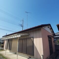 ★☆敷金・礼金無料！初期費用応援キャンペーン★☆　ペット相談可能...
