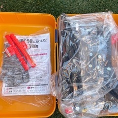ネットギアジラーレの中古が安い！激安で譲ります・無料で