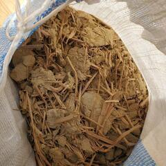 土壁あげます、無料配達サービス