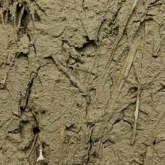 土壁あげます、無料配達サービスの画像