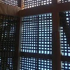 土壁あげます、無料配達サービスの画像