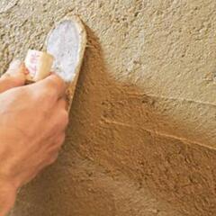 土壁あげます、無料配達サービスの画像