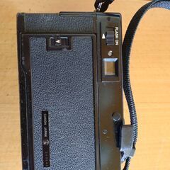 Canon A35の画像