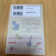 トルコで私も考えた2冊セット　トルコもっと日常編&トルコ嫁入り編の画像