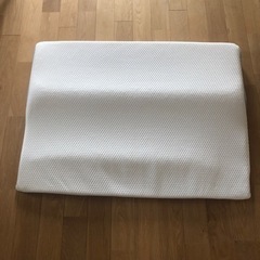 【決定】トゥルースリーパー　枕