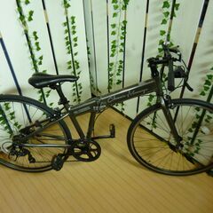 【愛品館八千代店】ミムゴ　ClassicMimugo　28インチ...